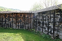 a 238